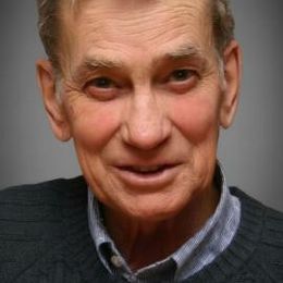 hAR2let3bNxCFgDyDB8loqwFtU4VPw6vY6FQHaYX