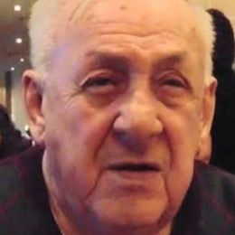 zUcSNw0FN4nUwE53PdIUqBwM52QJc4oe2sXEPfm1