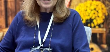 Denise Bailey Roe