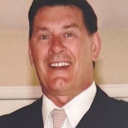 DDHEaRgdJRxmHwbANcDAoI2lJE0XZftIoVFZLTqn