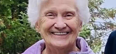 Thérèse Demers Lépine