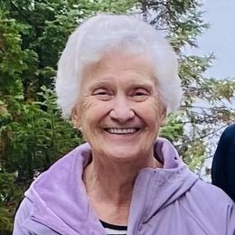 S17FZBLjYtMc6W98w0jxzrJ3vj0XlwqeU9xesfah