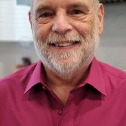 EhzrkqXlNkpwKdsIh9pHiQox4t992JA1b720aNC1