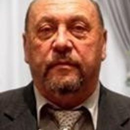 a53I8K4c71hV5lNnaJh2arjbLfpST4qBdG7DdipL