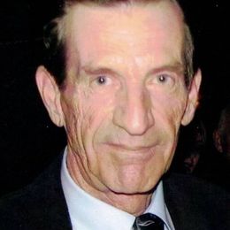 Photo de Claude Gauthier, avis de décès