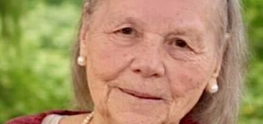 Pauline Beaudoin Jean-Venne