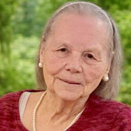 ED7iHI5iMPusHRSdpj9rk6u8nm2opbgH8zo8oZEw