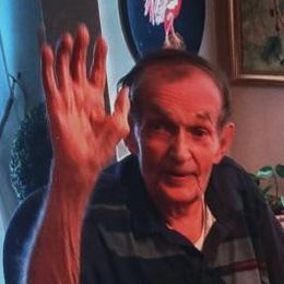 meYrjR9JN6E465M3blSQP5l6XFRu2o0wOlaeQb9c