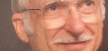 Glennis Grove Hedrick
