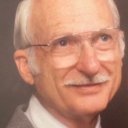 Photo de Glennis Grove Hedrick, avis de décès