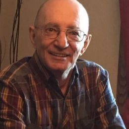 xeA7m5fQgbONBGHQo5oTudC0dBYWglkHpDHCFgpc