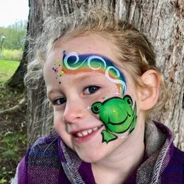 CFwGs1NWQfgQ0czdxcI5aE7xQfbOPWH6m3ReN6RH