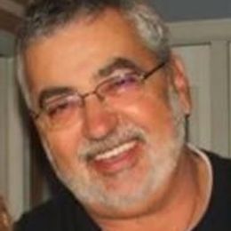 8JEd9hCs9LftxMIuM3aRPxEZr73u91m60NGYgi29