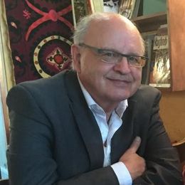 0wF8IUhamn2aOo2WIhfgvwVRl8rNx1SJeykpXsui