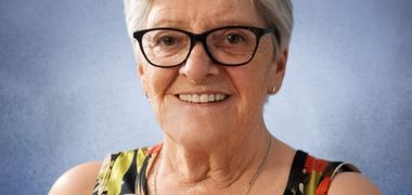 Jeanne-Mance Lambert