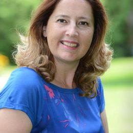 xUEnaCjYfzEDjvzrR8r1nG3IgTpjx8rE3MzKYimt