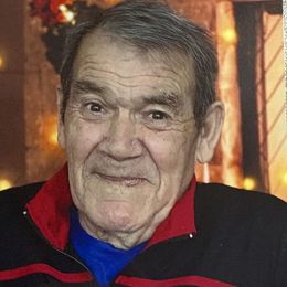 lF9IhyzoOtaLElQKdgTnQxPAYt0MpCRonHoE0xYL