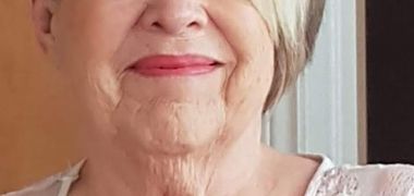 Micheline Pagé Dubé