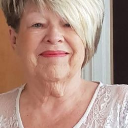 A9MD3bSGmINy2bkmLEpX1Rh5T8HQroPcIR2glhL0