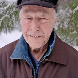 yhVqBsYZ793qbKsV7aHfcQmzDViqZVhXkffO3yrZ