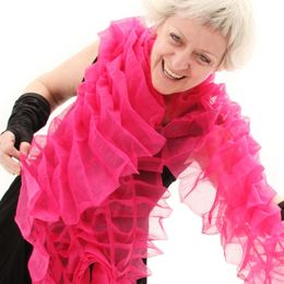 cZMg5oZGWy1EnxOvoO69slDJnPmqfooa1JfGaFBB