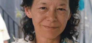 Carol Lee Bollinger