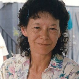 Photo de Carol Lee Bollinger, avis de décès