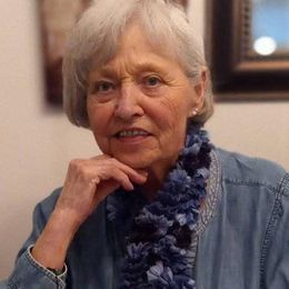 LRzH0HJFaDEZlqWAVlyHRoBHx7F0R1HtyCsBmVul