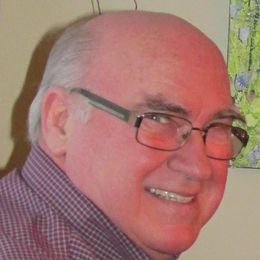 D7x6XCWzDwjYPy2tS9bKJ1KbStr5Pv8unk1he7Gy