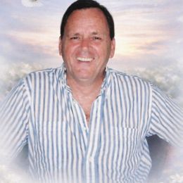 8NY2Pcs18KUm8jPkInOMgbbWYrfsPcLhyLkccXMt