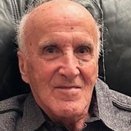 GqWEke8BzbNaoRD25tGgc9Zn1v6wM8iQhvg1kXTd