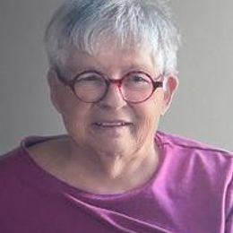 js0tWx5gMj0SYudWX0DFCM7WYEnDDXKaX5Tyuwz2