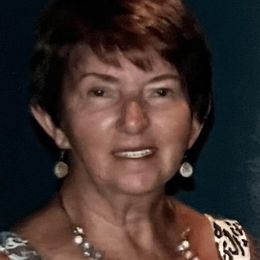 t5ze0TjW9wrUf6KxOdM22ewXnOyaffxRhPJ3MpZB