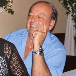 Photo of Gaston Bédard, obituary