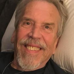 yIMWGp80DPz5ppQJrKZ1GcpNyr7y4bOqIoeKeAxE