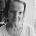 Lucie Lacroix
