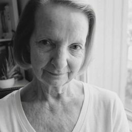 yS4iwMlEDV0SvKse1yh0UWgnpX8BcCZ6H1CzMHGZ