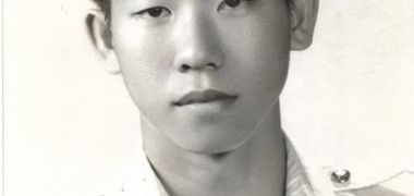 Tick Piew Peng