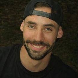 xLYDSMAULUWXorGVQbDH3XQ7WGRTsKvMwooZvbnA