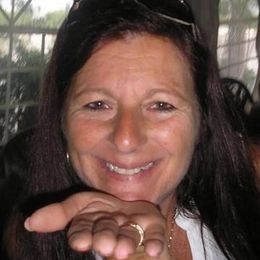 wi0PqEVSTHahWaTCarcV9lgfxBZQvSYhY1gUlXNJ