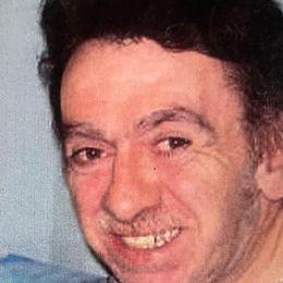 bm83MFD4no2WHXLjBJY7HoqGBKYv15FDzmKhQ4MO