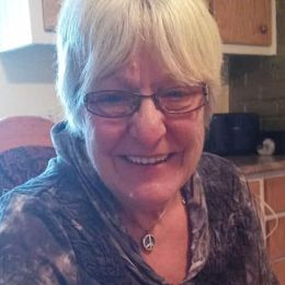 Z9W87a1mylbiu1a0EEZnpsgCQLTTBsj4Ir1TOEWA