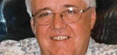 Jean-Pierre Brousseau