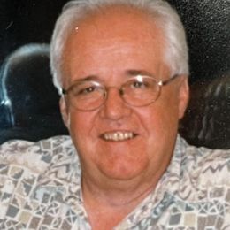 KgAqivEu92wajH9c87s2b8NT8gW0bs4j79OfqSgE