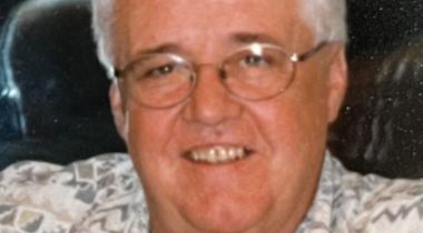 Jean-Pierre Brousseau