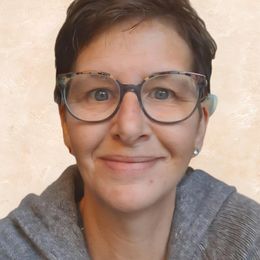 pTp4ifIt8NxjJbkvfsA3K1GzsXphU4TUY7OX9PGv