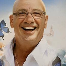 PllqOGbGbKwgRZirOAC3WKYrUaKn99sO41yYVxMk