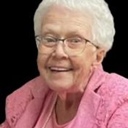 hndsXvpaRXG1t24pyDsvhOVqKoWMHpE0zribiz31