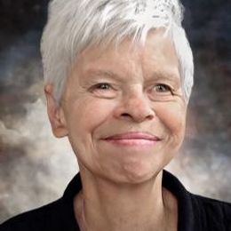 BkPojxMu38GJuwBxWiaqDddLPUsaUsodpvlXv2mL