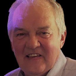 6gfpjbCyCAGCWWMMm8hcVu6JFEaTWblwKJhmKJnG